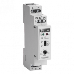 TECONEX TSTDS03230
