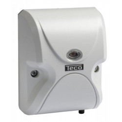 TECONEX TWTS1NO230