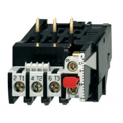 TECONEX U1216E4K3
