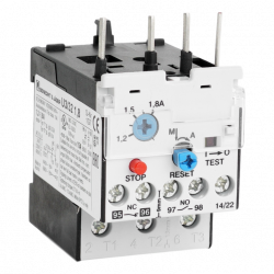 TECONEX U3321.8