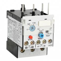 TECONEX U33211
