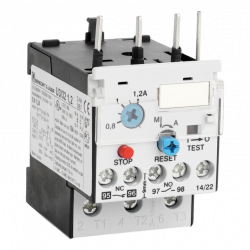 TECONEX U33212