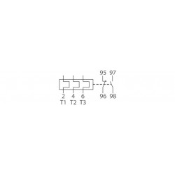 TECONEX U33218
