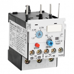 TECONEX U33227