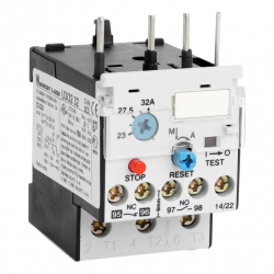TECONEX U33232