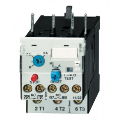 TECONEX U3329