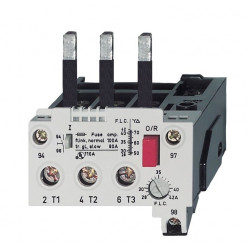 TECONEX U37465