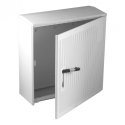 TECONEX UCHRSDZ1