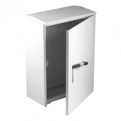 TECONEX UCHSDZ0