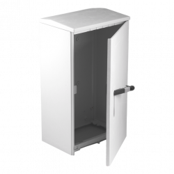TECONEX UCHSDZ00