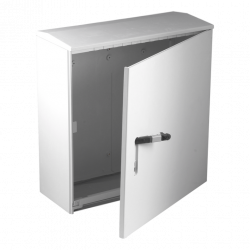 TECONEX UCHSDZ1