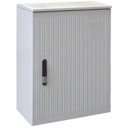 TECONEX UCHSDZ2
