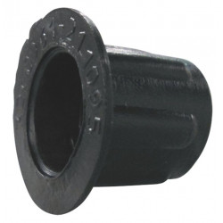 TECONEX WA300