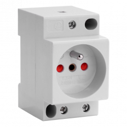 TECONEX Z7SDF230BS