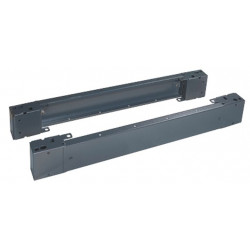 TECONEX ZCL1040