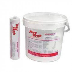 Raytech FSS310