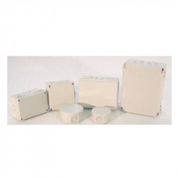 Raytech JBOX240