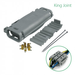 Raytech KINGJOINT2