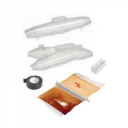 Raytech RAYCASTD16