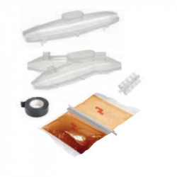Raytech RAYCASTD6