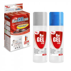 Raytech RAYGEL300-R