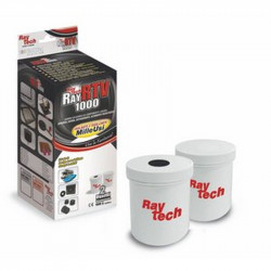 Raytech RAYRTV1000-N