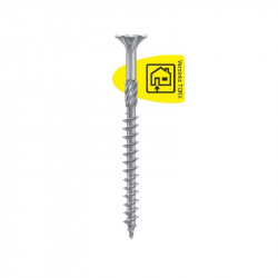 Hoenderdaal 02810149802