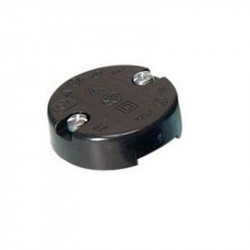 Electroplast 043