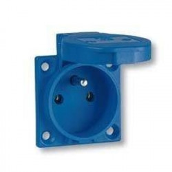 Famatel 10003B