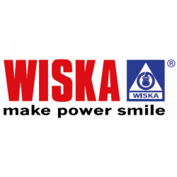 Wiska 10060201