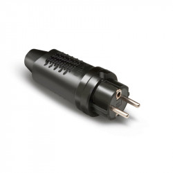 Famatel 1107/SPEC
