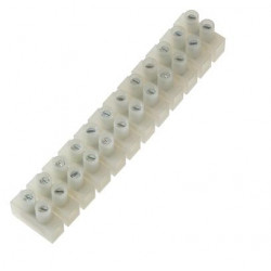 Ftg 112-16421000-00