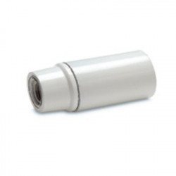 Famatel 313DW