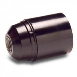 Famatel 315D