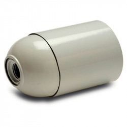 Famatel 315DW