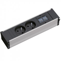 Bachmann 3330501