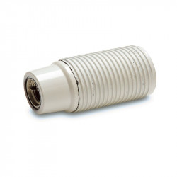 Famatel 333DW