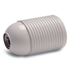 Famatel 335DW