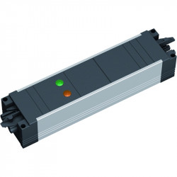 Bachmann 336004