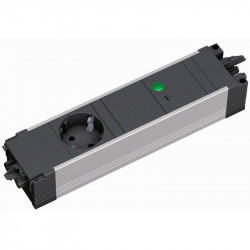Bachmann 336006