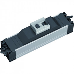 Bachmann 336014