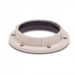 Famatel 403DW