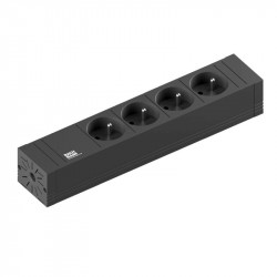Bachmann 4200005