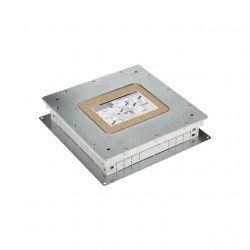 Simon 52052203-033