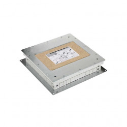 Simon 52052204-033