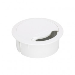 Simon 52055000-030