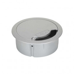 Simon 52055000-033