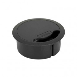 Simon 52055000-038
