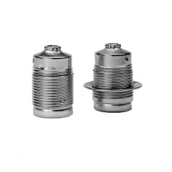 Electroplast 5805