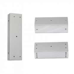 Fdi 60-001-068